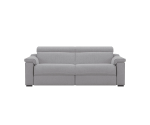 Diivan DREAMER (Kaheistmeline)(Recliner)